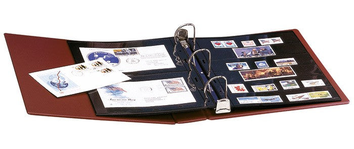 UNIPLATE Reliure Luxe