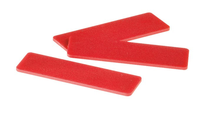 Baguettes pour box collectionneurs 2403