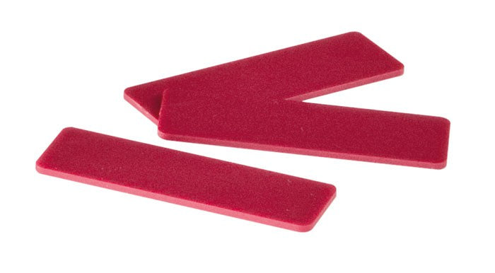 Baguettes pour box collectionneurs 2463