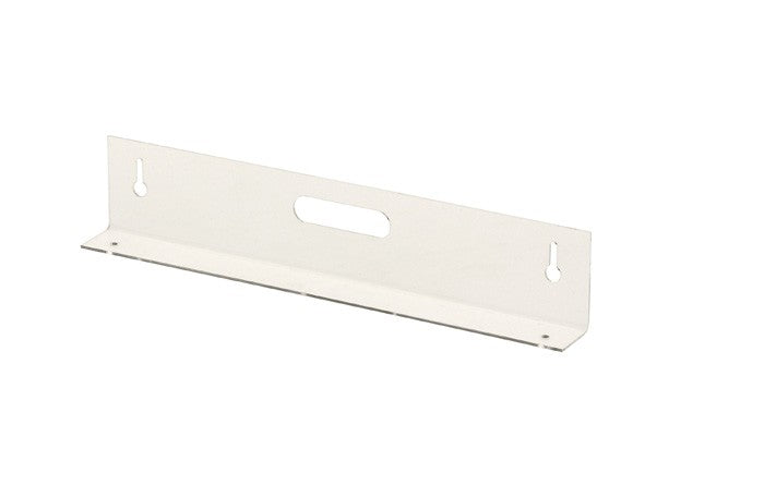 EXPO - Fixation murale pour module 4810