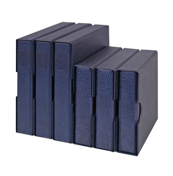 HARTBERGER Reliure Standard (GMS-B)