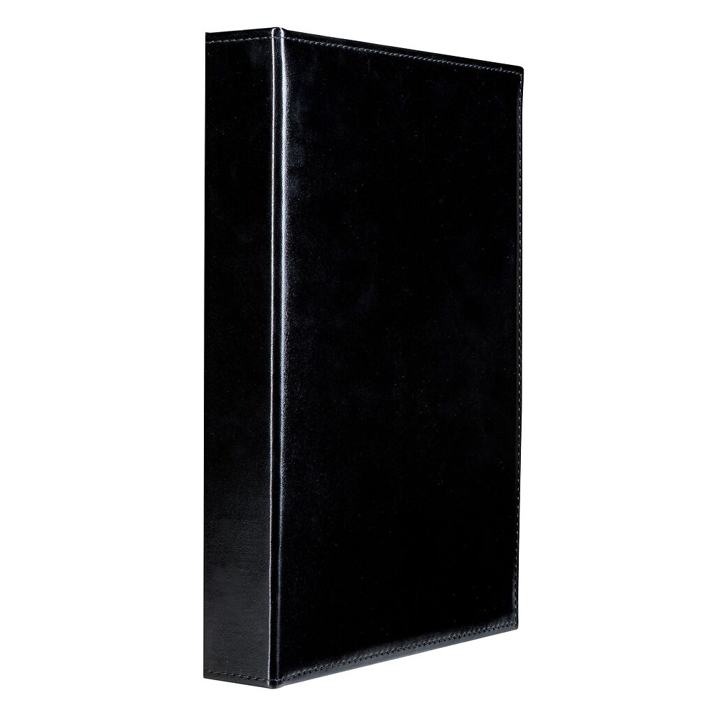 Album pour 300 billets de banque