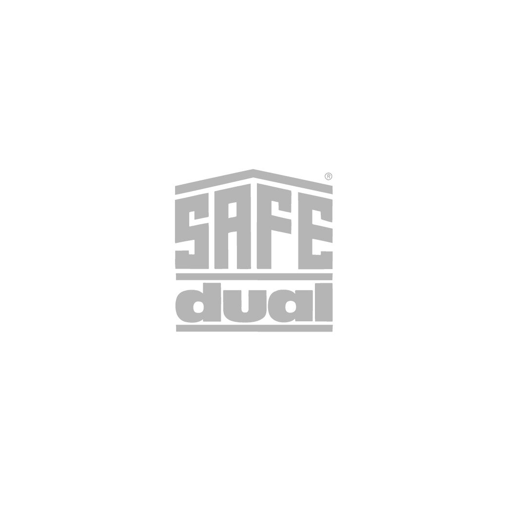France 1994 - 2001 SAFE dual