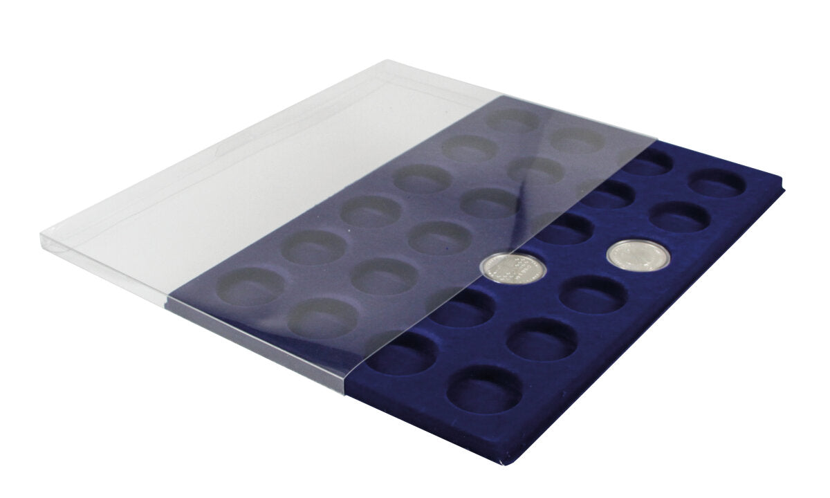 Étui de protection pour tableaux