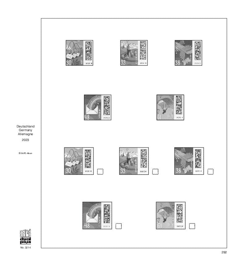 BRD 2023 Partie 1 SAFE dual plus