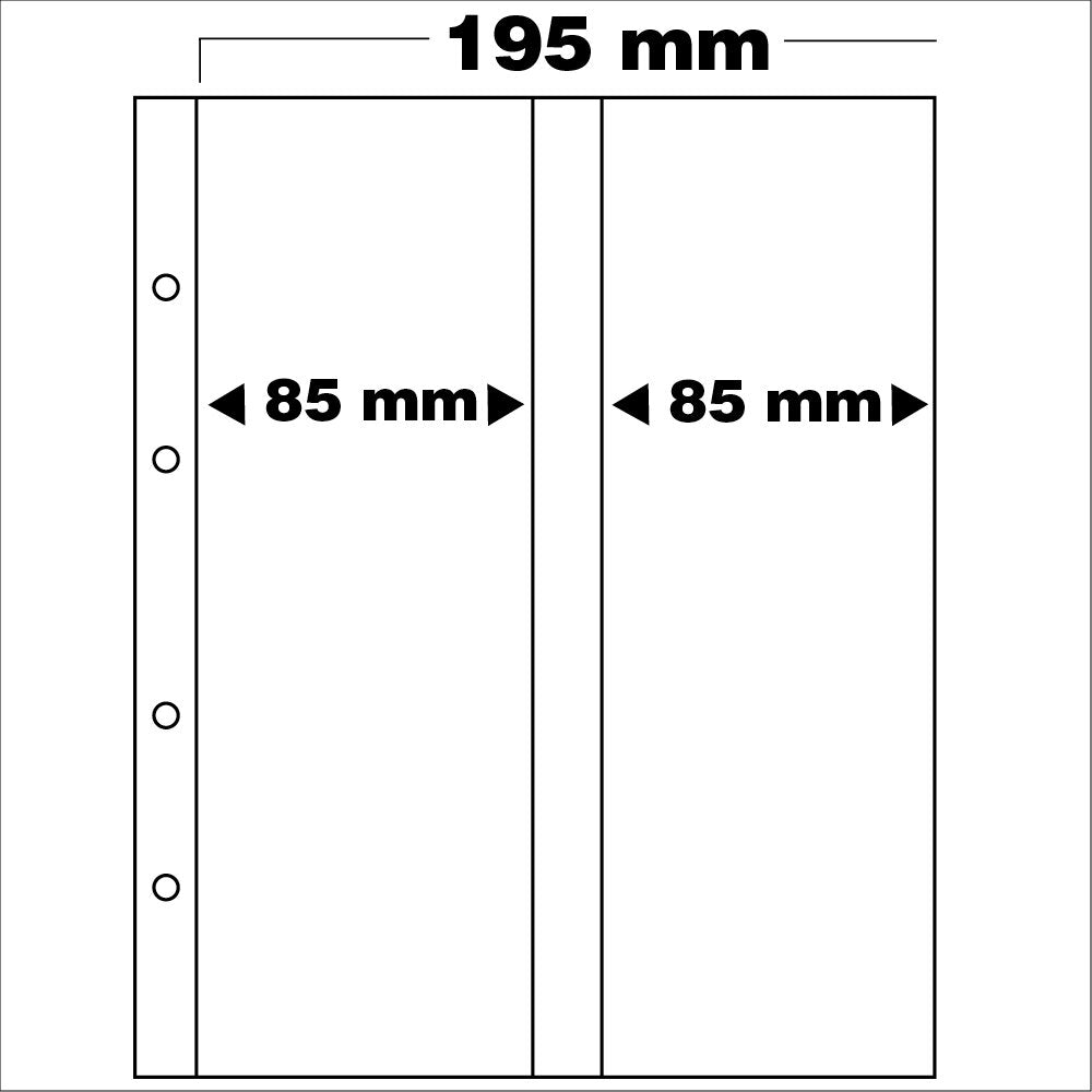 Feuilles de complément n° 7398