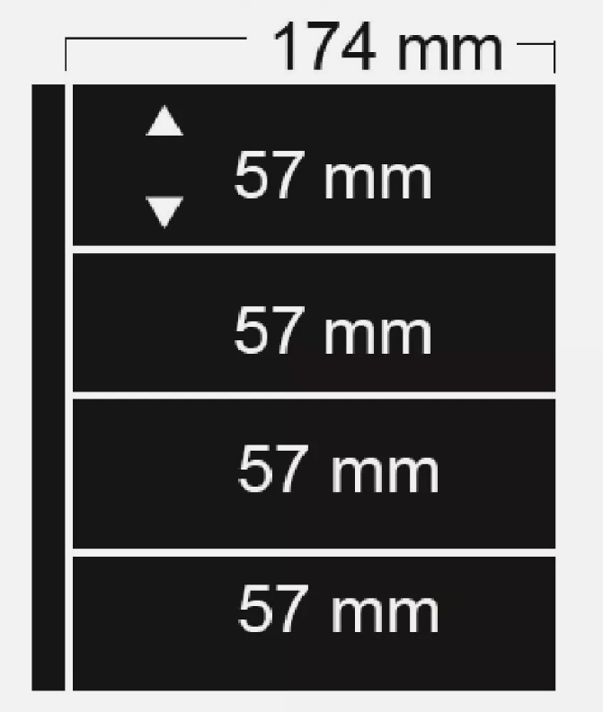 Compact feuille spéciale n° 7985