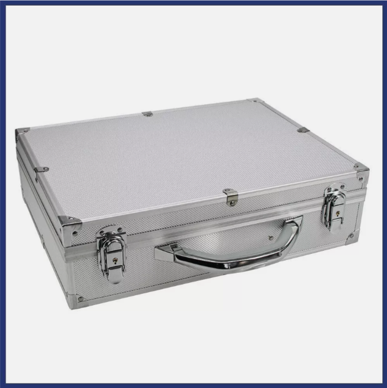 Valise Slab : n° 301