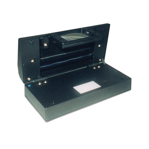 Appareil de test UV Multi