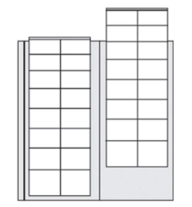 Feuille de pièces n° 840 à Coin-Combi
