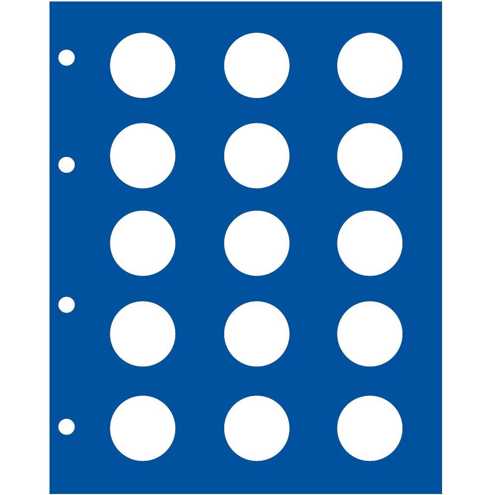 Feuille complémentaire pour 5 DM ou 10 Euro - "Air" / "Soin" en capsules n° 7914