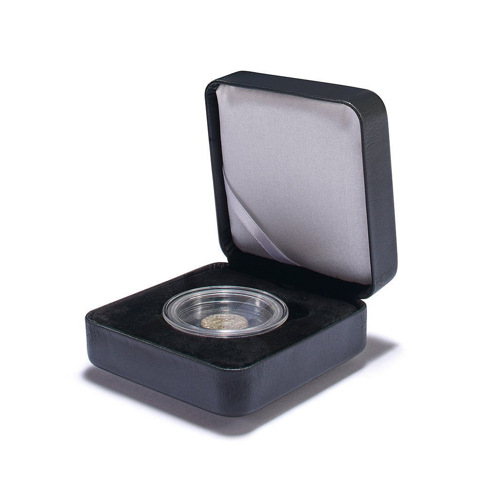 Écrin Nobile pour 1 x capsule Magic Capsule S