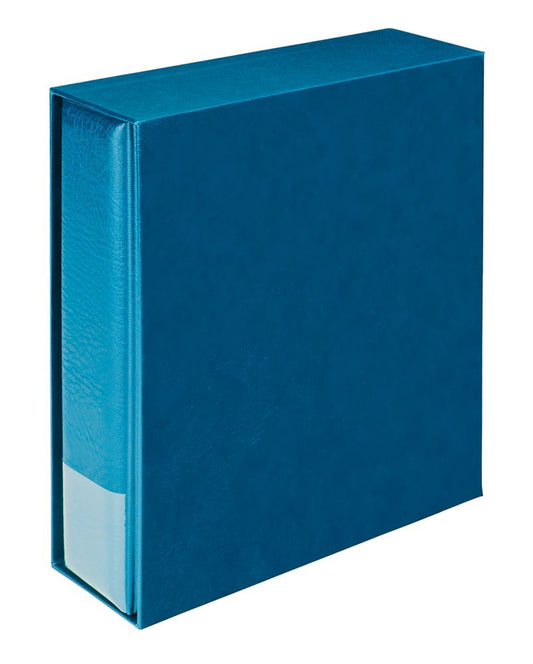 Ensemble Multi collect: Reliure REGULAR 1300 avec boîtier de protection 1301