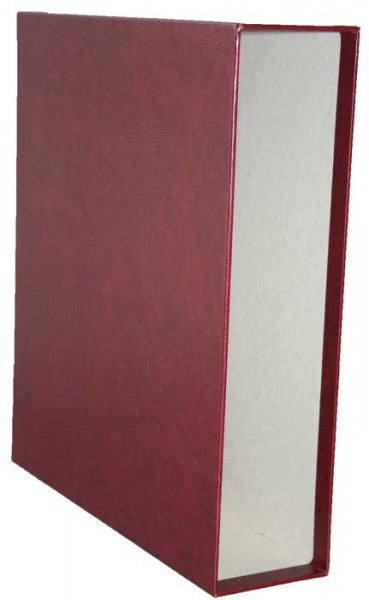 UNIPLATE Boîtier Luxe