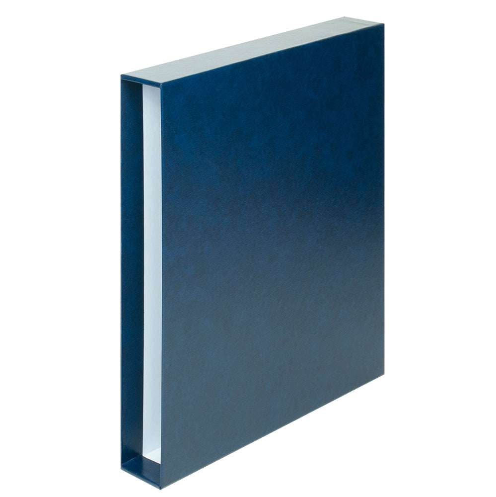 Boîtier pour reliure CLASSIC 1103Y