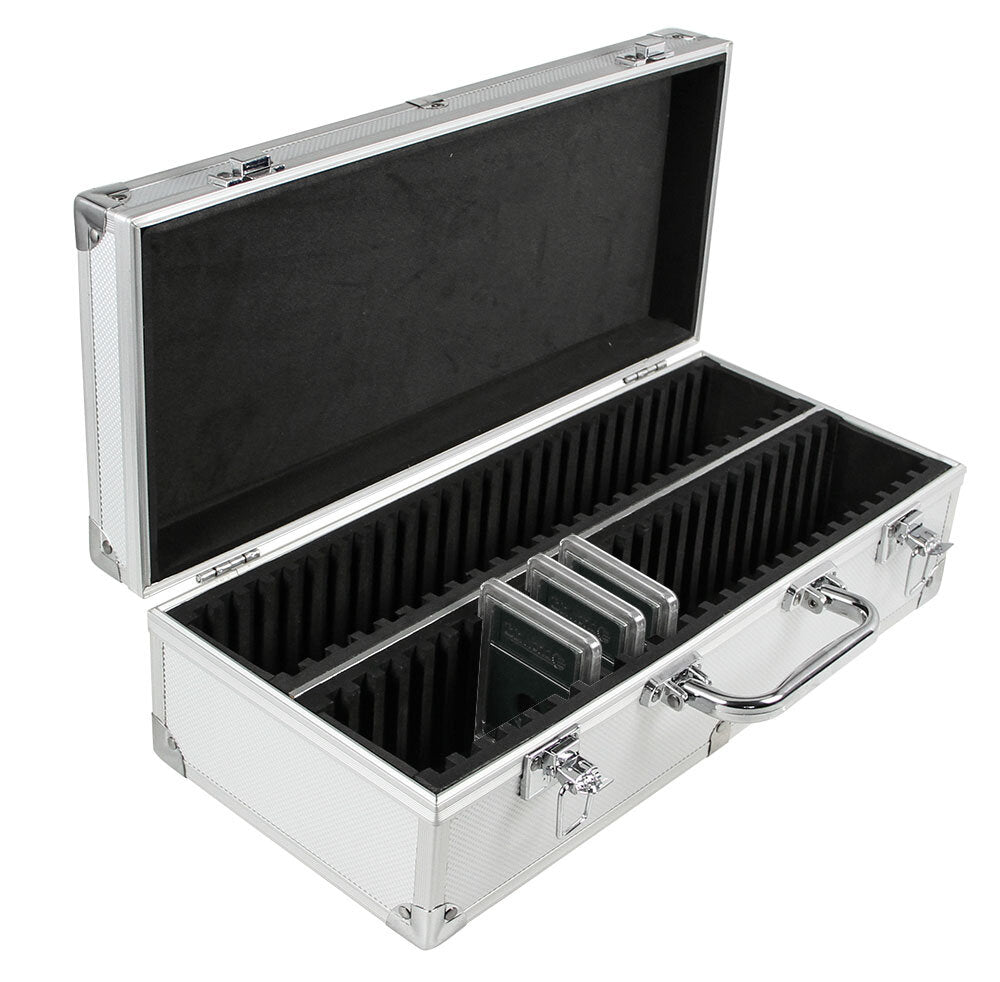 Valise Slab : n° 300