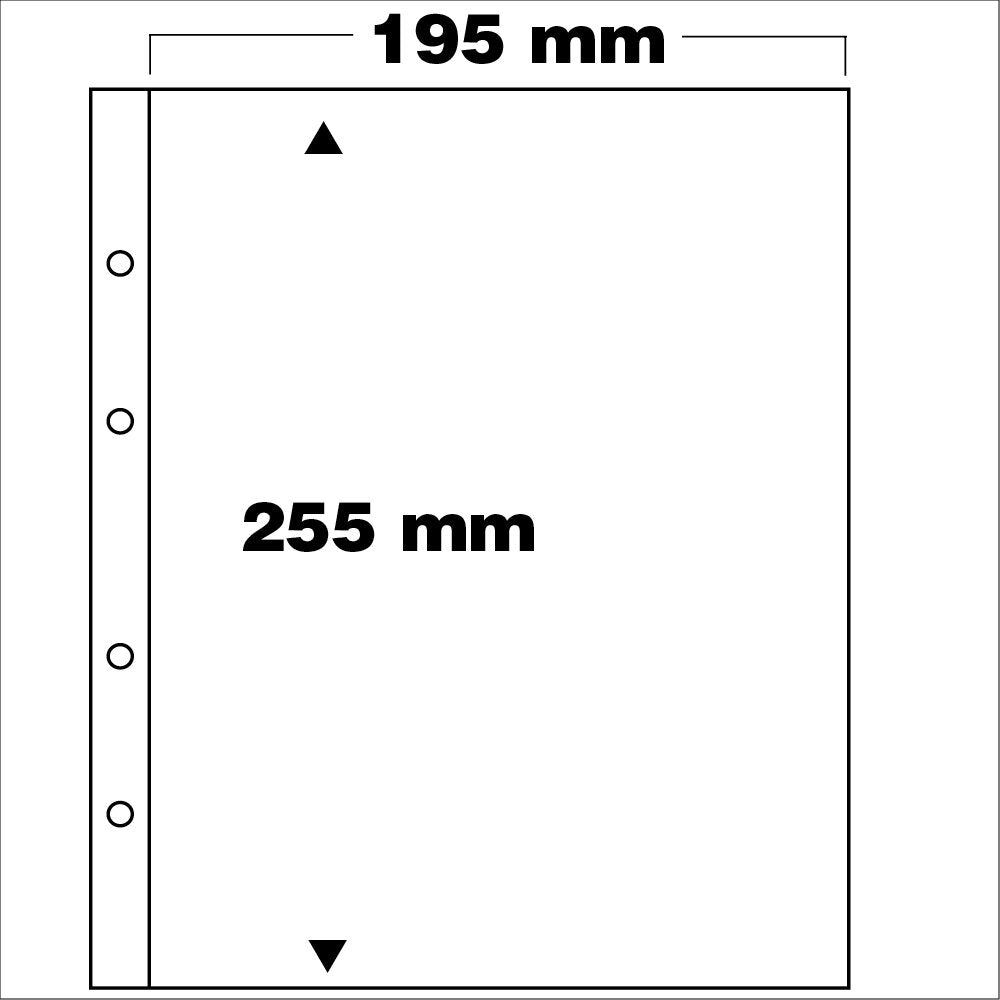 Feuilles de complément n° 7396