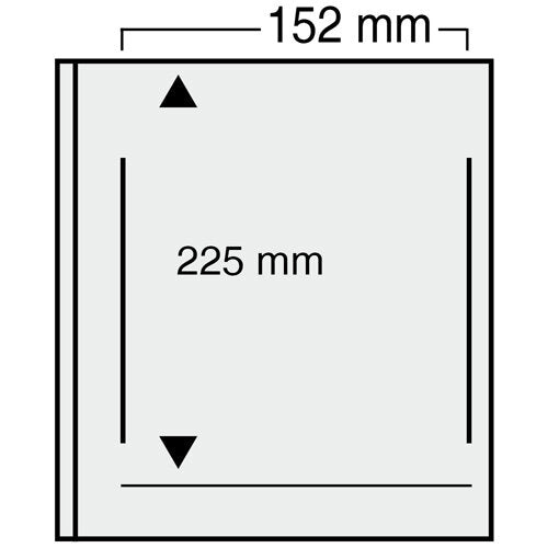 Variant Feuille n° 863