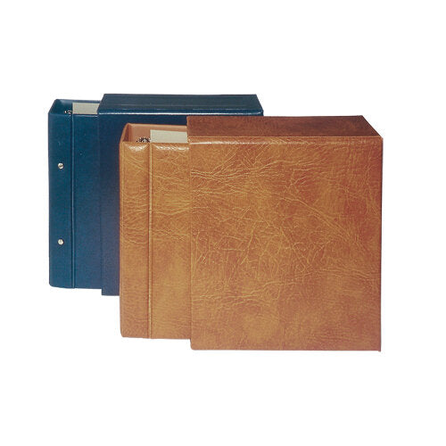 Coffret de protection pour album Compact : pour album Compact Standard