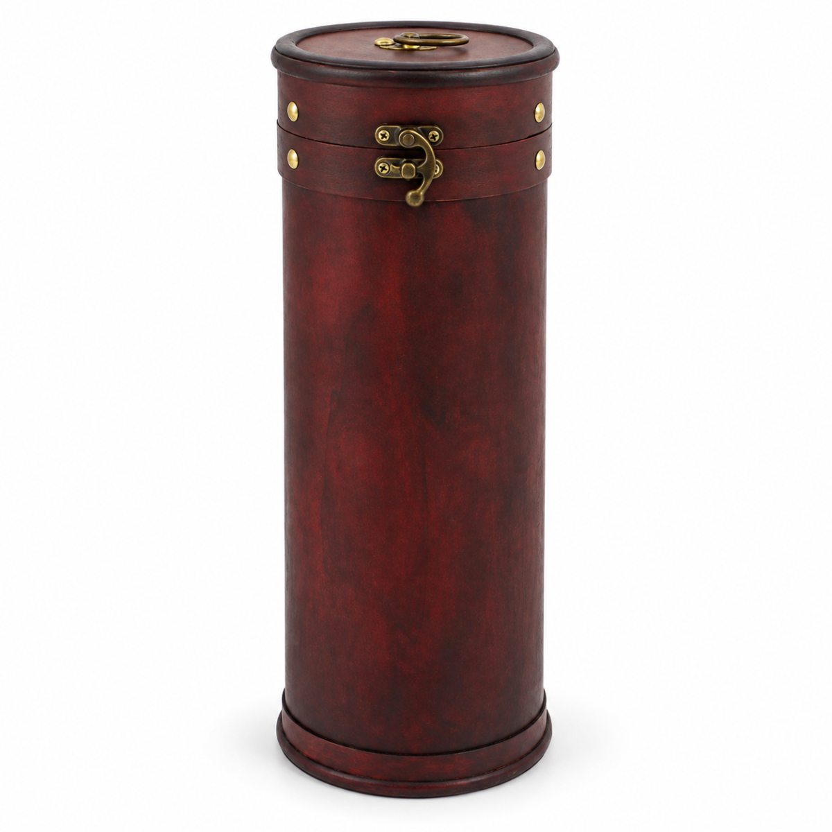 Caisse "Vin" grand | n° 36881