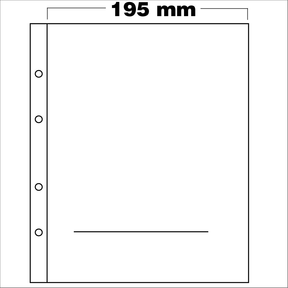 Feuille de complément n° 7389
