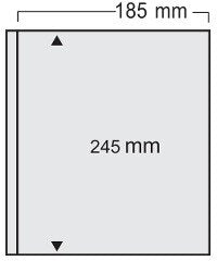 Feuille n° 561 Variante
