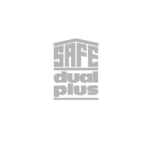 Autriche 2012 - 2015 - Dual plus