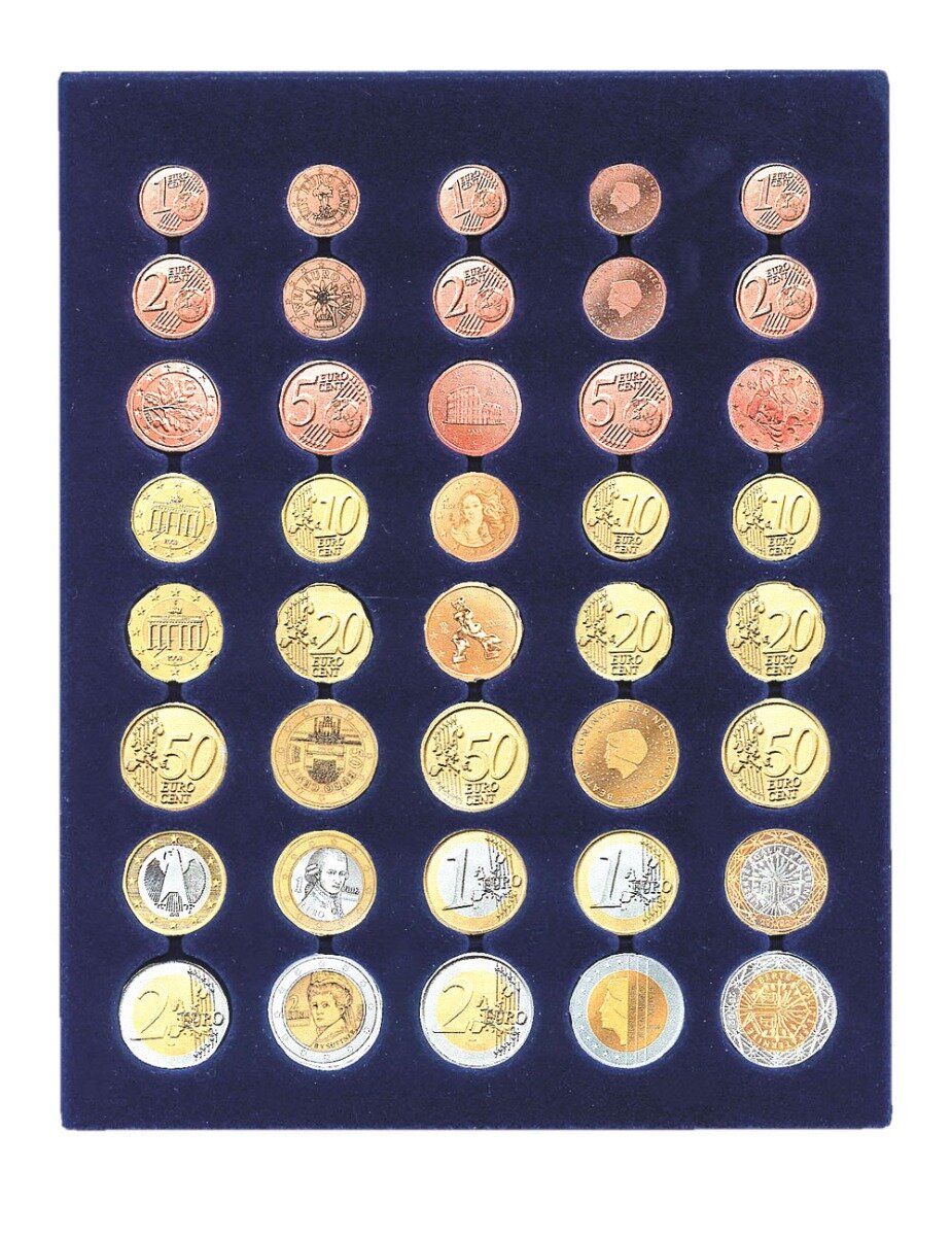 Numéro 177 pour 30 euros-sentences