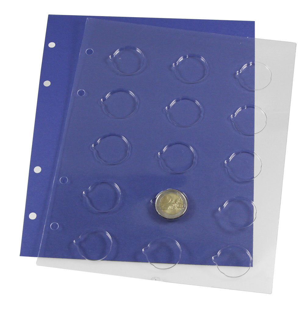TOPset Feuille de complément n° 7854