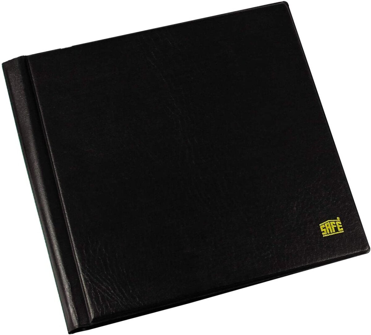 Album de poche pour pièces Big pour 192 pièces