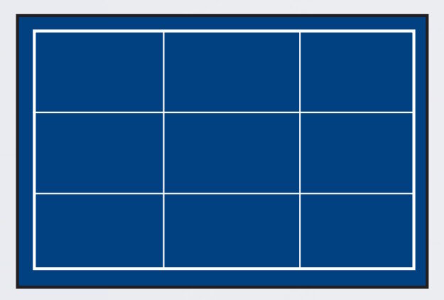 Élément de tiroir pour Money Cards