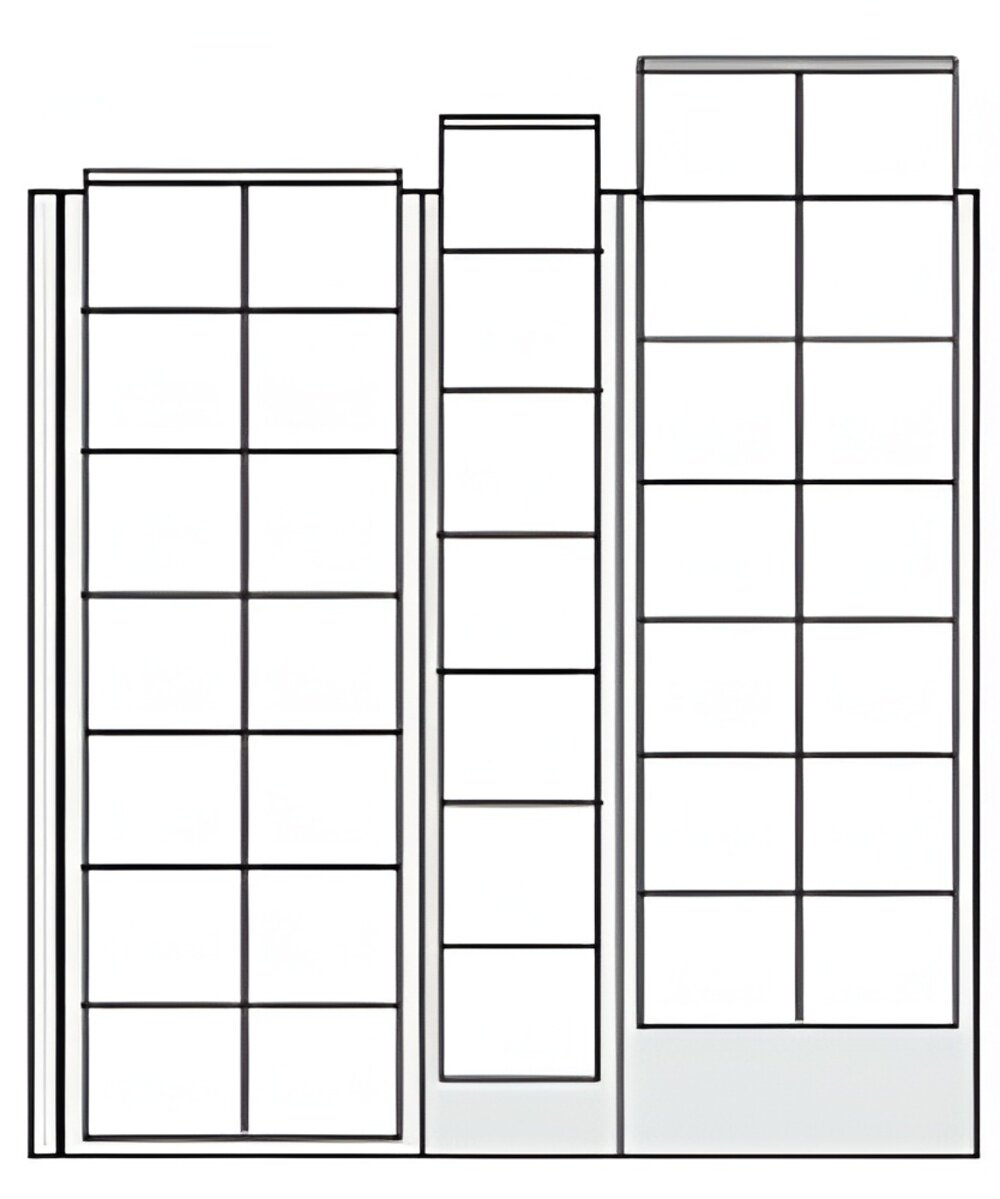 Feuilles de complément n° 7815