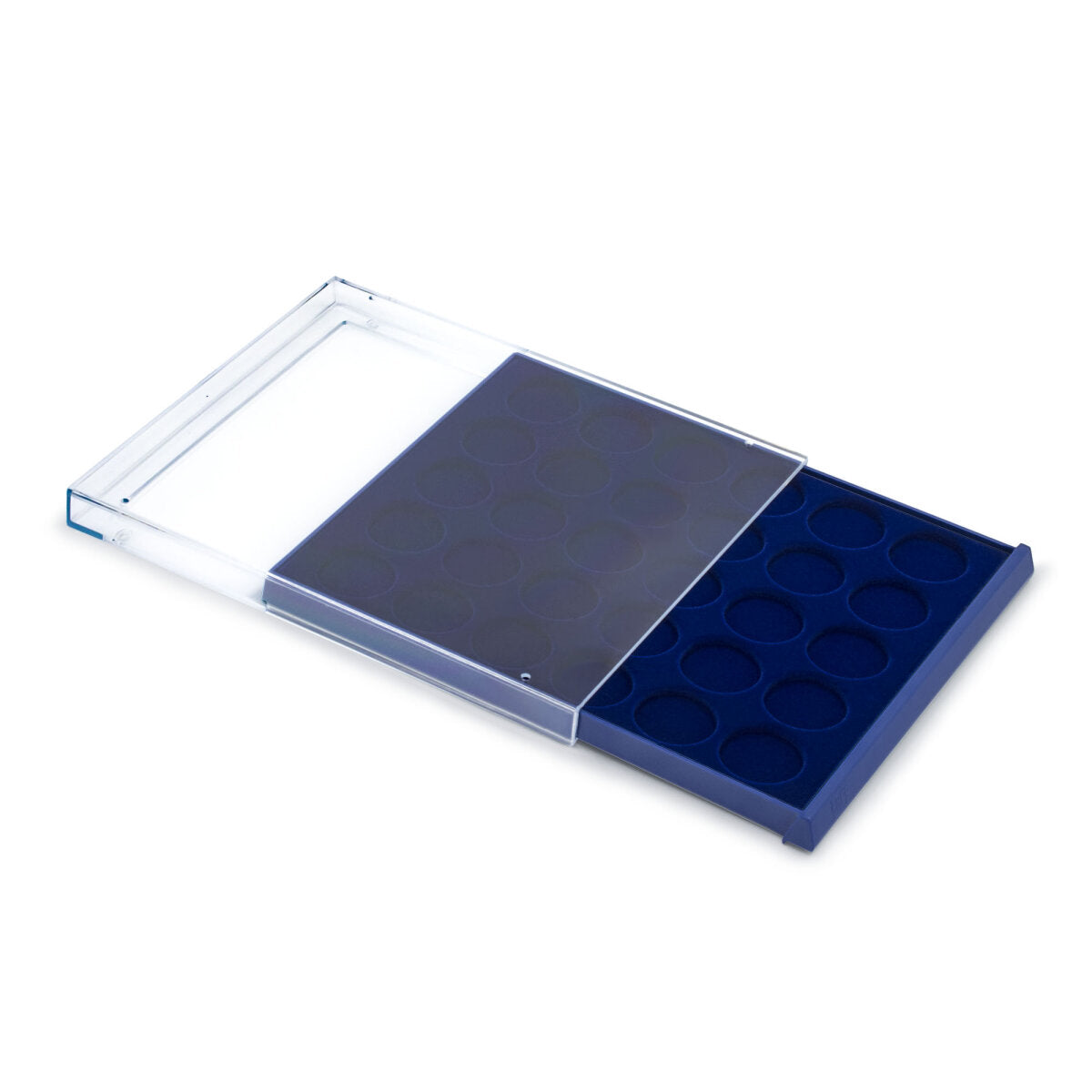 N° 6334 pour 2€ en capsules