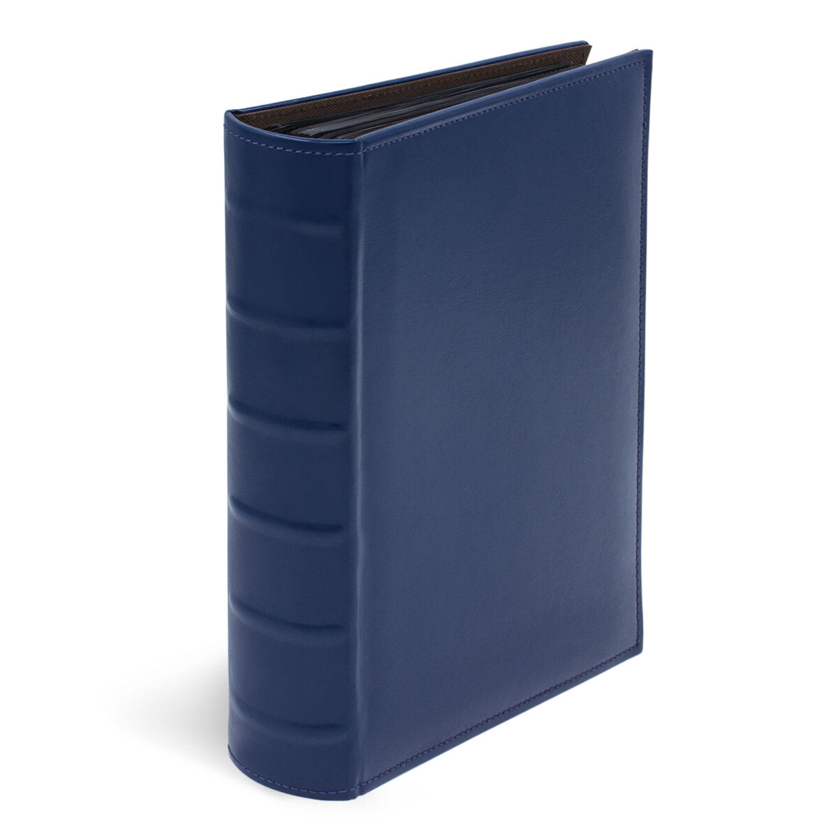 Album de collection de billets "Extra": n° 41392 bleu