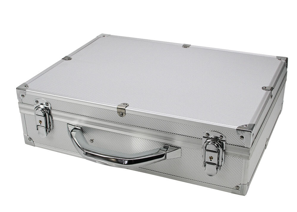 Valise Slab : n° 301
