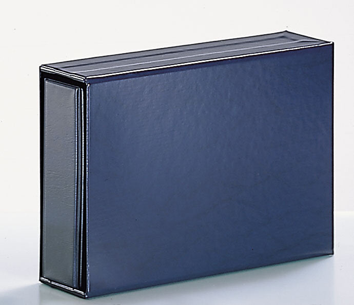 Coffre de protection "Compact-Quer"