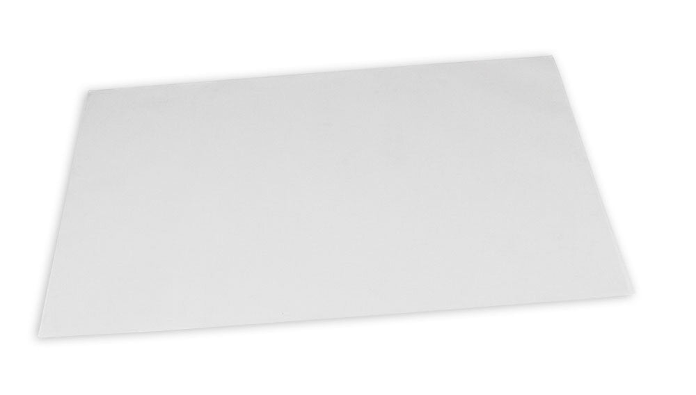 Housses pour formats A1 : n° 9232 pack de 5