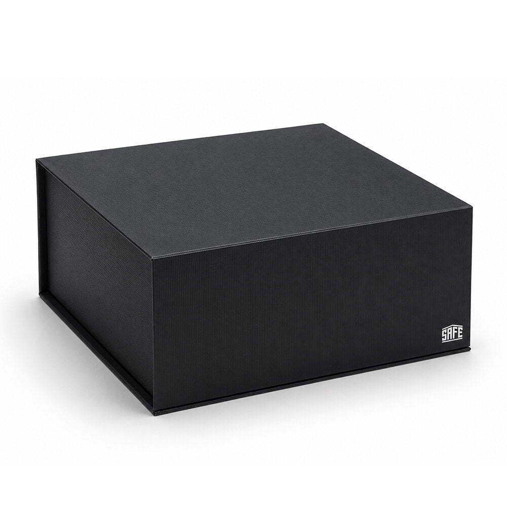 Boîte pour cartes de jeu et sport 3 pièces BIG