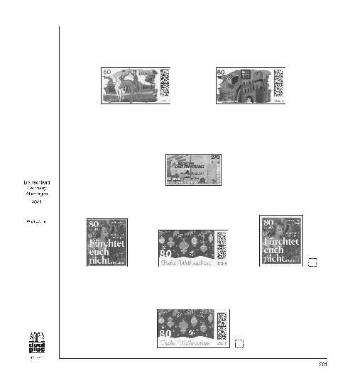BRD 2021 Dual plus Partie 2