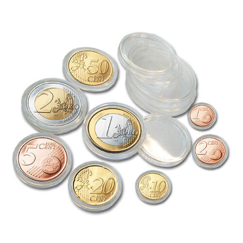 Sets de boîtes à pièces : 6790 PA