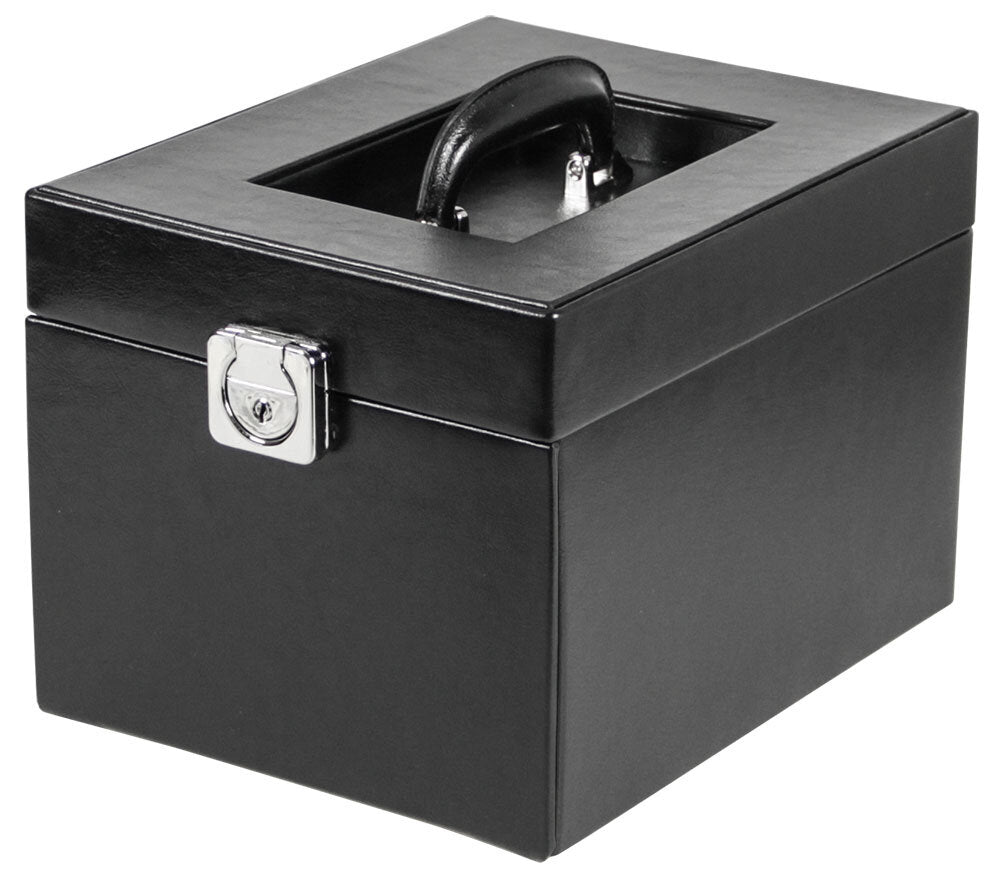 Coffret à pièces NOVA standard n° ° 6320 pour 5 éléments NOVA