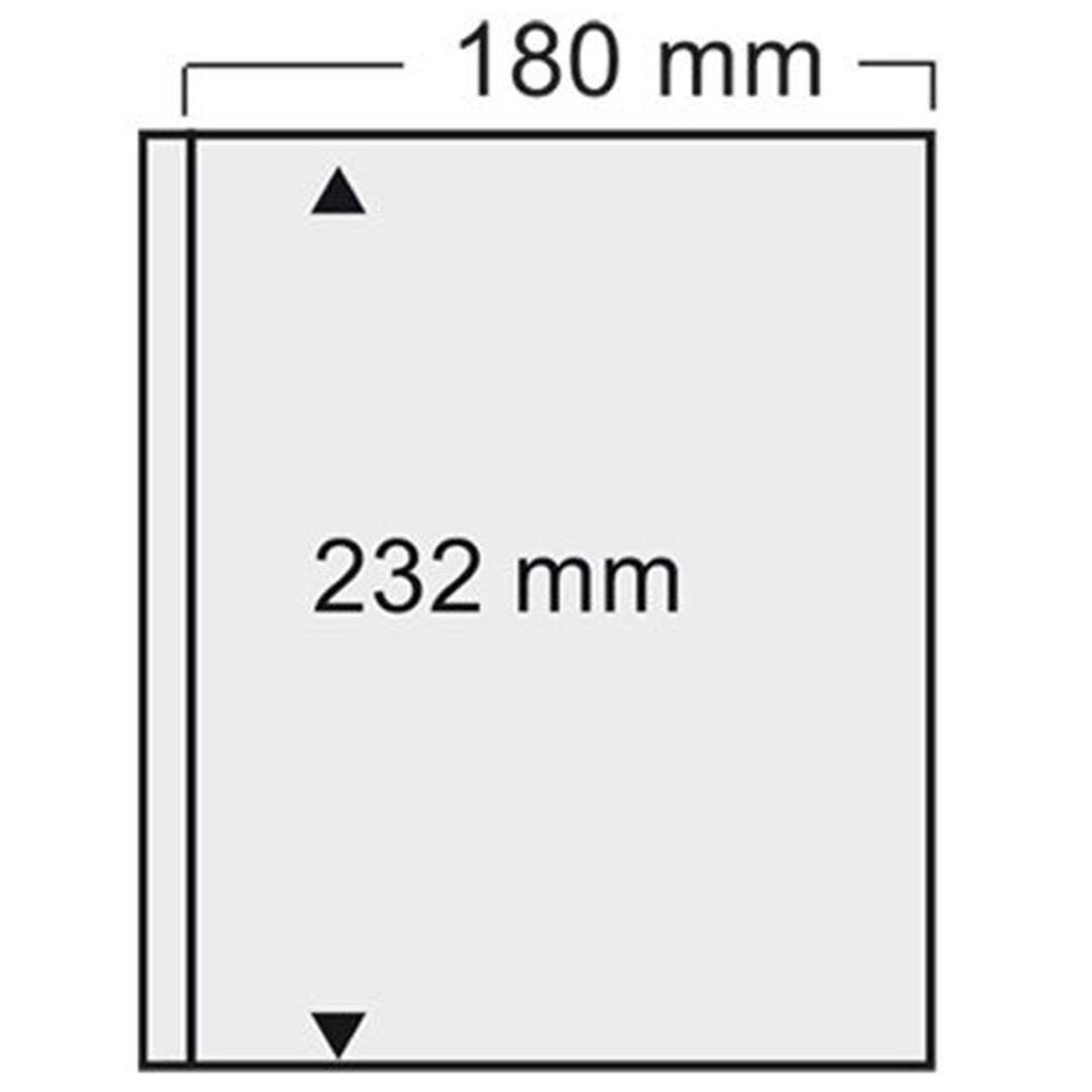 Feuille spéciale compacte n° 879