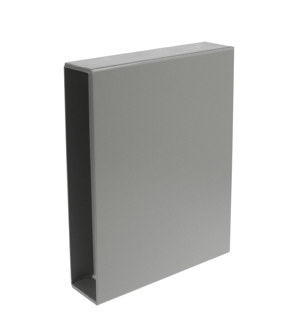 Album Telecard : n° 7569 cassette de protection