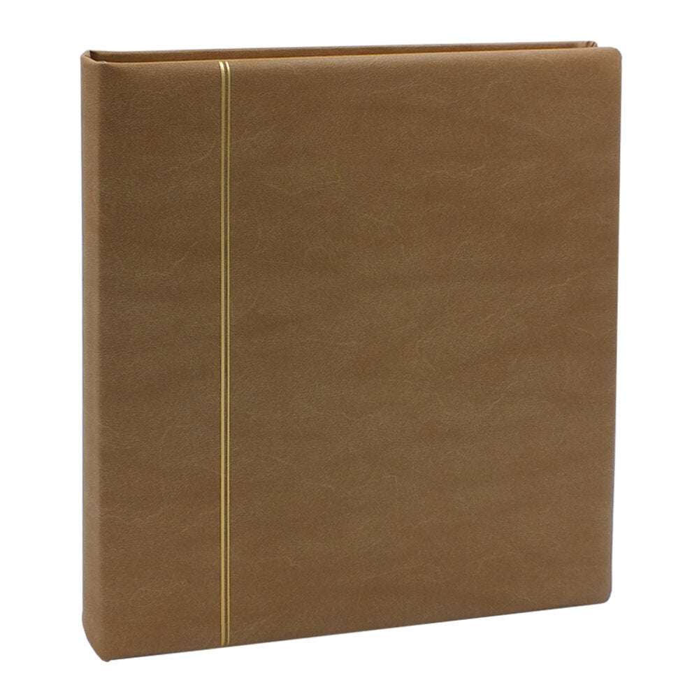 Classeur Favorit 'Skai': n° 809 Sahara-beige