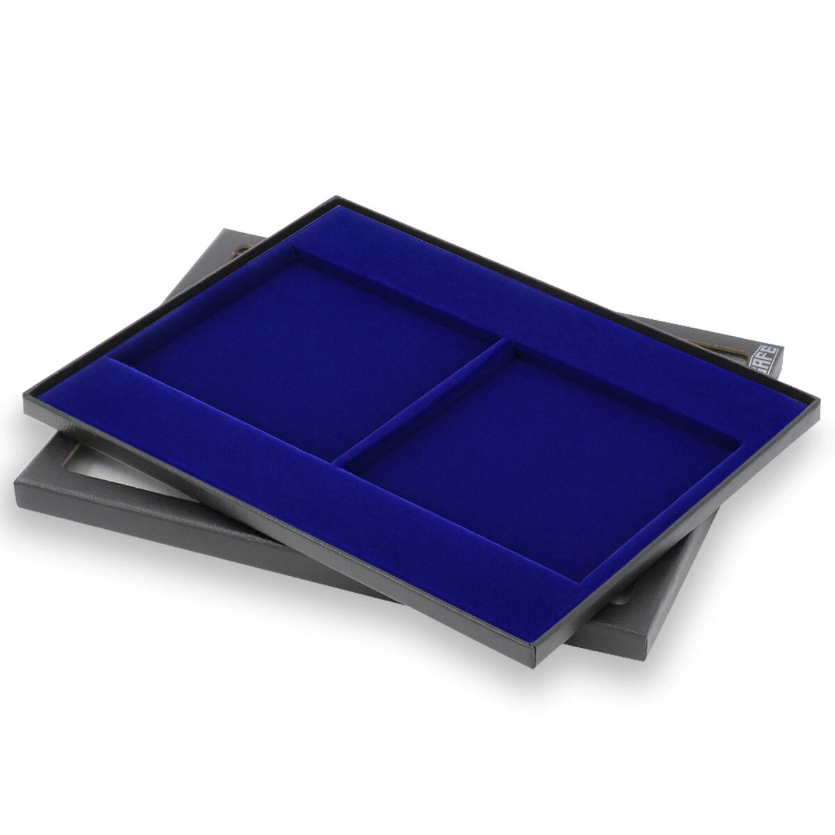Boîte COIN n° 8371 2x 110 mm Ø