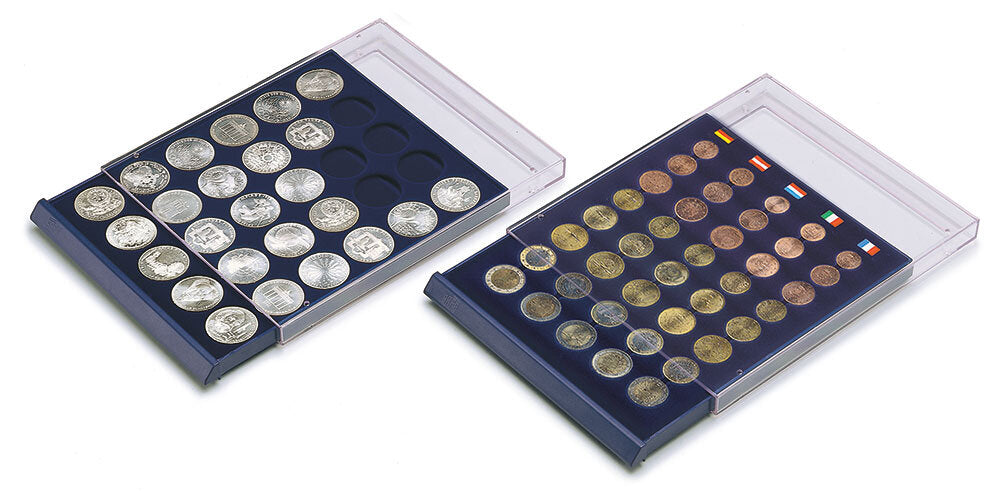 N° 6336 20 x Ø 36 mm, par ex. 10€ soin en gélules