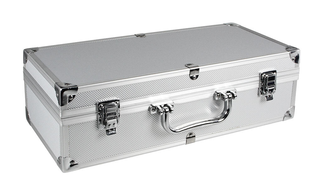 Valise Slab : n° 300