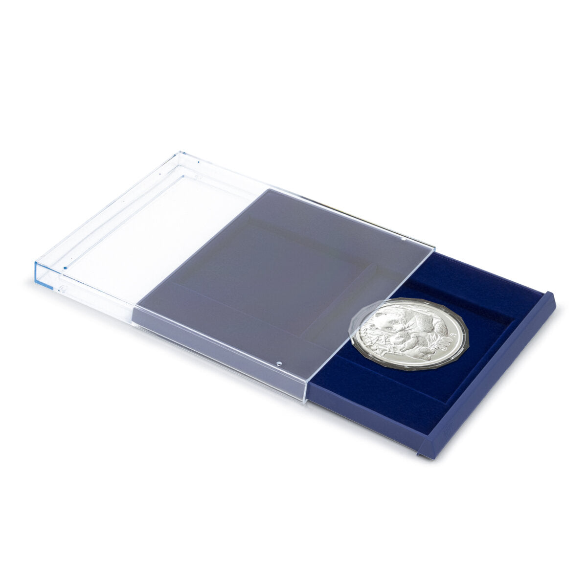 N° 6371 2x 110mm Ø