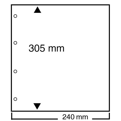 Feuilles intermédiaires n° 499