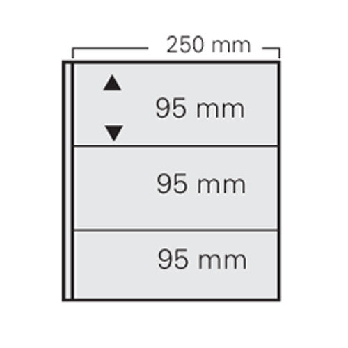 Feuilles de complément n° 7353